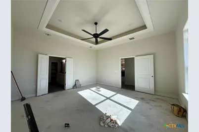 6713 Mamaw Lane, Temple, TX 76502 - Photo 16