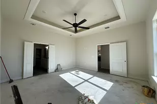 6713 Mamaw Ln, Temple, TX 76502 - Photo 16