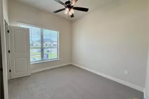 6713 Mamaw Ln, Temple, TX 76502 - Photo 32