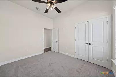 6713 Mamaw Lane, Temple, TX 76502 - Photo 24