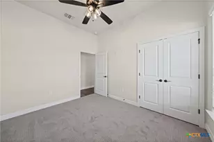 6713 Mamaw Ln, Temple, TX 76502 - Photo 24
