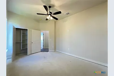 6713 Mamaw Lane, Temple, TX 76502 - Photo 10