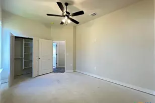 6713 Mamaw Ln, Temple, TX 76502 - Photo 10