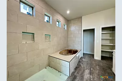 6713 Mamaw Lane, Temple, TX 76502 - Photo 18