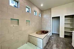 6713 Mamaw Ln, Temple, TX 76502 - Photo 18