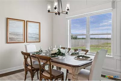 6713 Mamaw Lane, Temple, TX 76502 - Photo 18