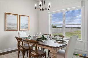 6713 Mamaw Ln, Temple, TX 76502 - Photo 18