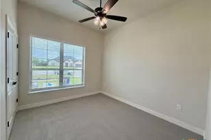 6713 Mamaw Ln, Temple, TX 76502 - Photo 34