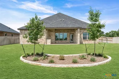 6713 Mamaw Lane, Temple, TX 76502 - Photo 44