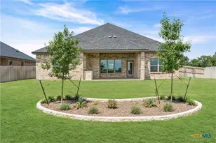 6713 Mamaw Ln, Temple, TX 76502 - Photo 44