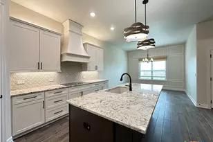 6713 Mamaw Ln, Temple, TX 76502 - Photo 10