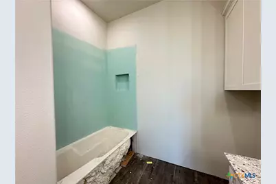 6713 Mamaw Lane, Temple, TX 76502 - Photo 12