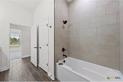 6713 Mamaw Lane, Temple, TX 76502 - Photo 26