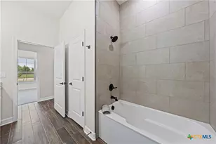 6713 Mamaw Ln, Temple, TX 76502 - Photo 26