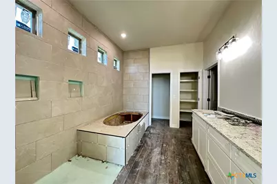 6713 Mamaw Lane, Temple, TX 76502 - Photo 20