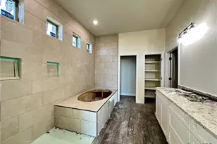 6713 Mamaw Ln, Temple, TX 76502 - Photo 20