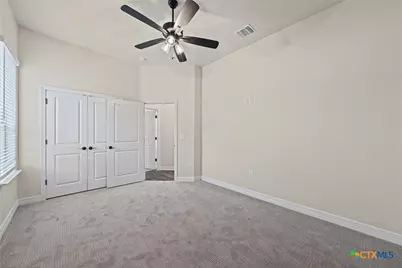 6713 Mamaw Lane, Temple, TX 76502 - Photo 30