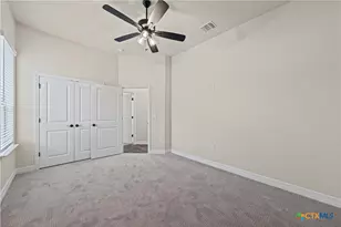 6713 Mamaw Ln, Temple, TX 76502 - Photo 30
