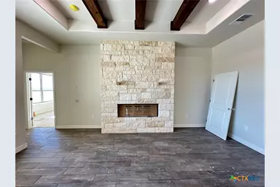 6713 Mamaw Lane, Temple, TX 76502 - Photo 4