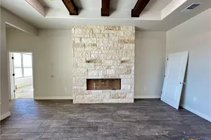 6713 Mamaw Ln, Temple, TX 76502 - Photo 4