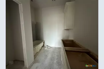 6713 Mamaw Lane, Temple, TX 76502 - Photo 4