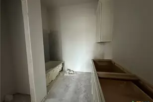 6713 Mamaw Ln, Temple, TX 76502 - Photo 4