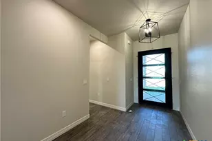 6713 Mamaw Ln, Temple, TX 76502 - Photo 2