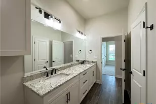 6713 Mamaw Ln, Temple, TX 76502 - Photo 16