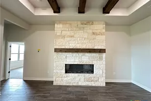 6713 Mamaw Ln, Temple, TX 76502 - Photo 4