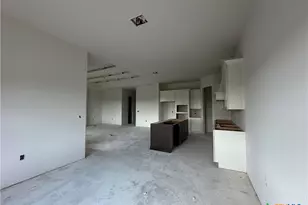 6713 Mamaw Ln, Temple, TX 76502 - Photo 10