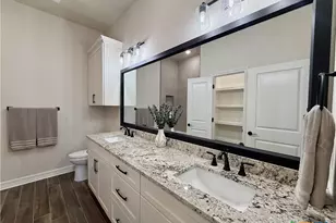 6713 Mamaw Ln, Temple, TX 76502 - Photo 28