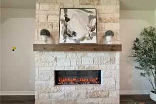 6713 Mamaw Ln, Temple, TX 76502 - Photo 6
