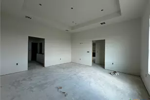 6713 Mamaw Ln, Temple, TX 76502 - Photo 12