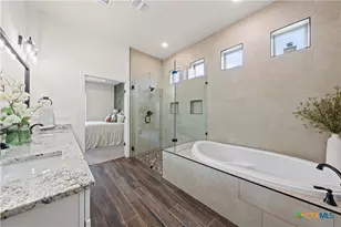 6713 Mamaw Ln, Temple, TX 76502 - Photo 40