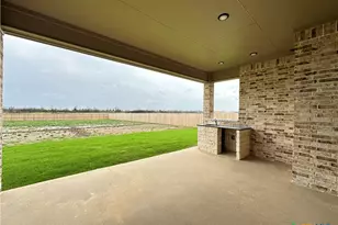 6713 Mamaw Ln, Temple, TX 76502 - Photo 30