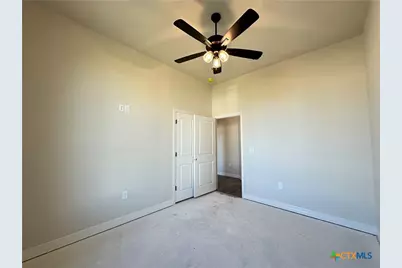 6713 Mamaw Lane, Temple, TX 76502 - Photo 14