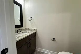 6713 Mamaw Ln, Temple, TX 76502 - Photo 20