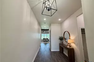 6713 Mamaw Ln, Temple, TX 76502 - Photo 2
