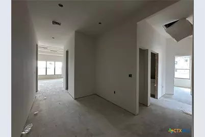 6713 Mamaw Lane, Temple, TX 76502 - Photo 2