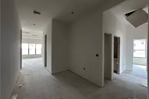 6713 Mamaw Ln, Temple, TX 76502 - Photo 2