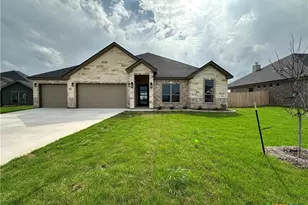 6713 Mamaw Ln, Temple, TX 76502 - Photo 1