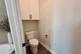 6713 Mamaw Ln, Temple, TX 76502 - Photo 24