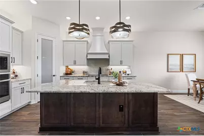 6713 Mamaw Lane, Temple, TX 76502 - Photo 14