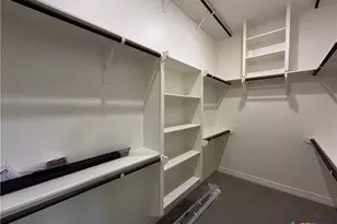 6713 Mamaw Ln, Temple, TX 76502 - Photo 28