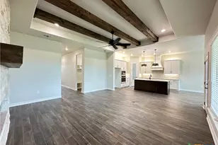 6713 Mamaw Ln, Temple, TX 76502 - Photo 6