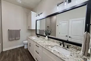 6713 Mamaw Ln, Temple, TX 76502 - Photo 30