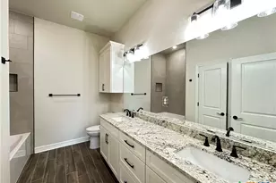 6713 Mamaw Ln, Temple, TX 76502 - Photo 14