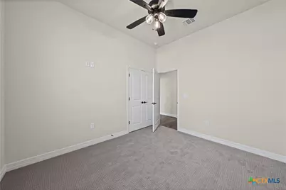 6713 Mamaw Lane, Temple, TX 76502 - Photo 28