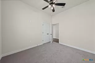 6713 Mamaw Ln, Temple, TX 76502 - Photo 28