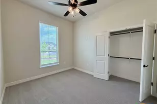 6713 Mamaw Ln, Temple, TX 76502 - Photo 38